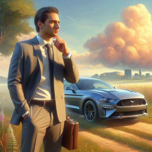 most affordable car insurance