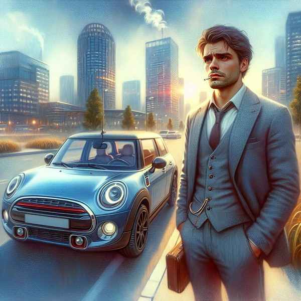 most affordable car insurance