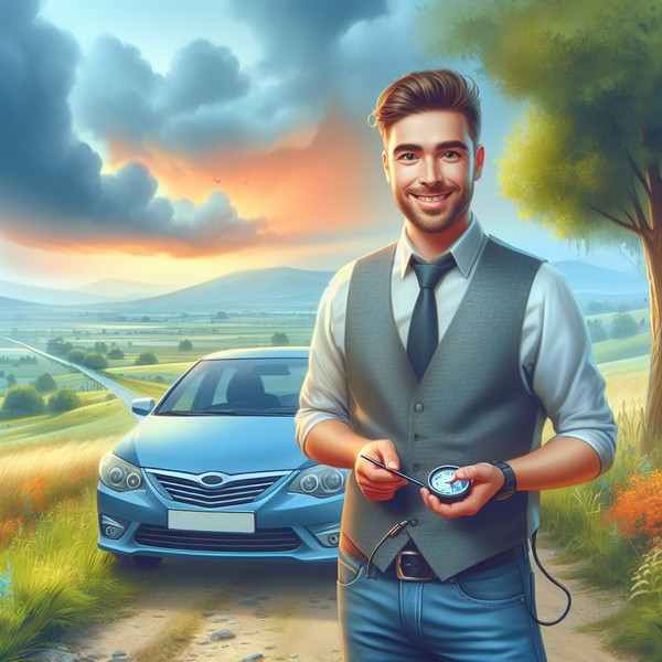 most affordable car insurance
