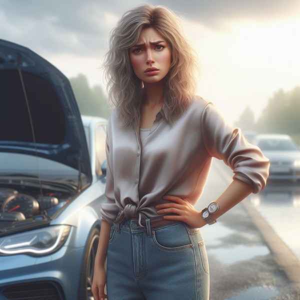 most affordable car insurance