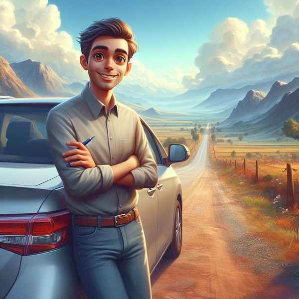 most affordable car insurance