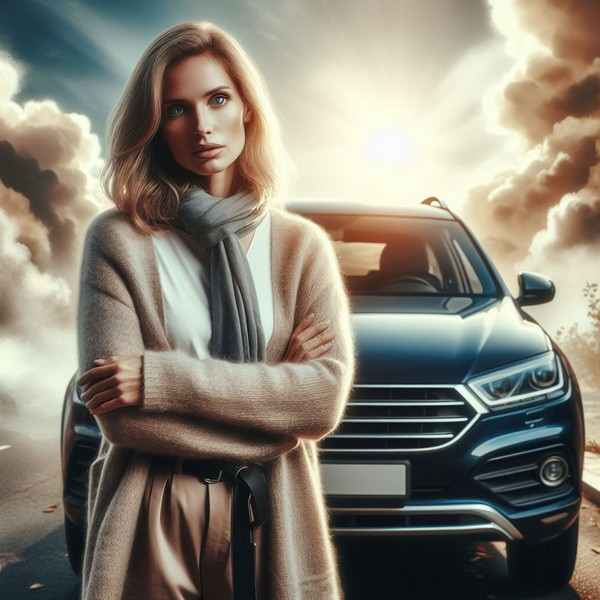 most affordable car insurance