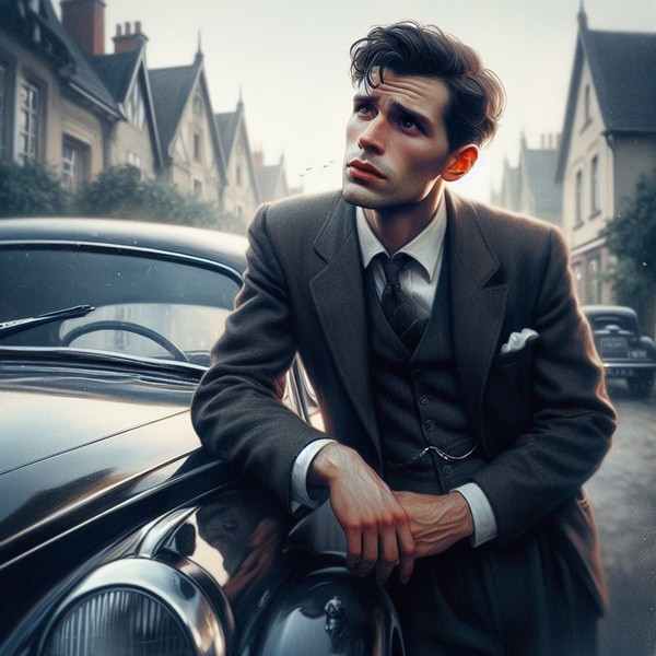 most affordable car insurance