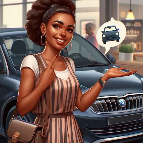 most affordable car insurance