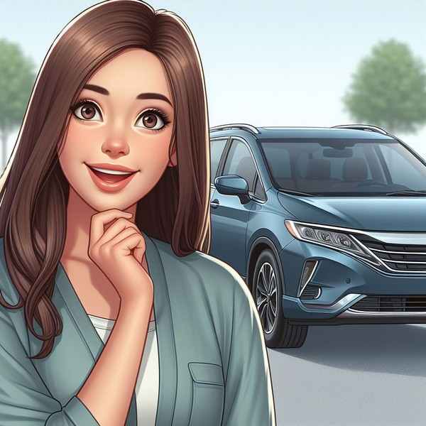 most affordable car insurance