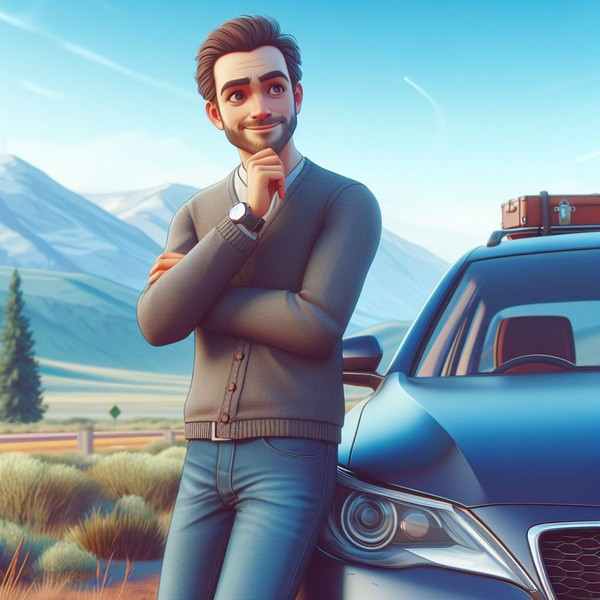 most affordable car insurance