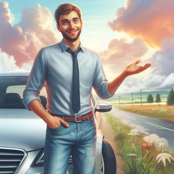 most affordable car insurance