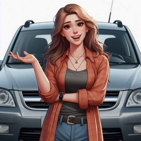 most affordable car insurance
