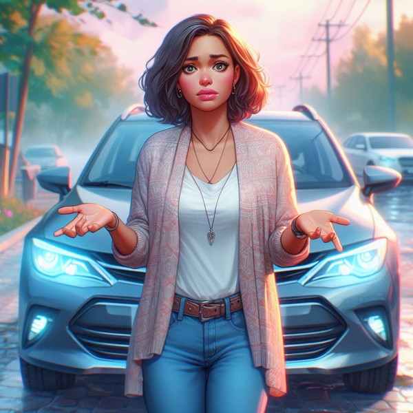 most affordable car insurance