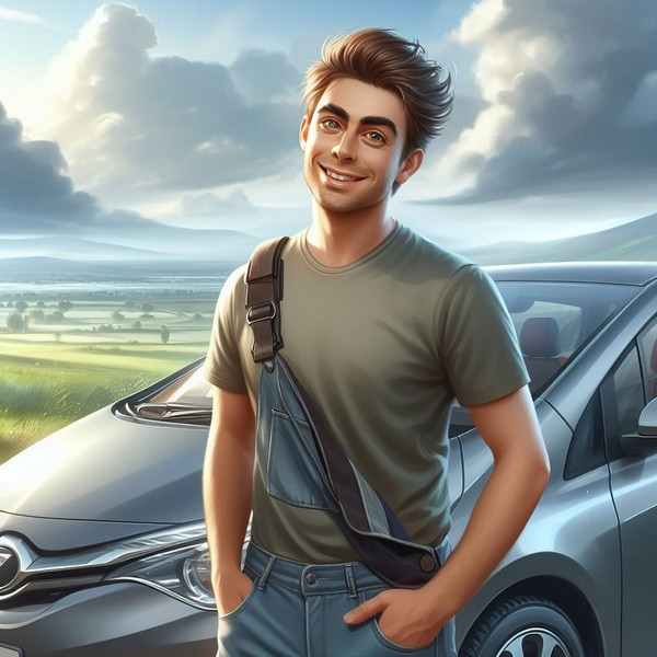 most affordable car insurance