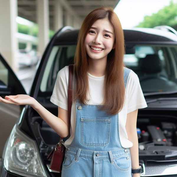 most affordable car insurance