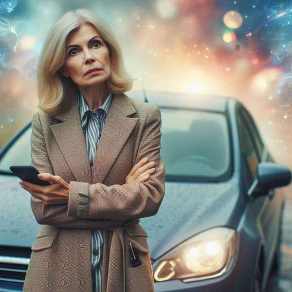 most affordable car insurance