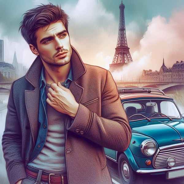 most affordable car insurance