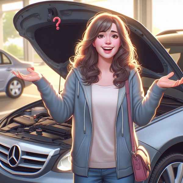 most affordable car insurance