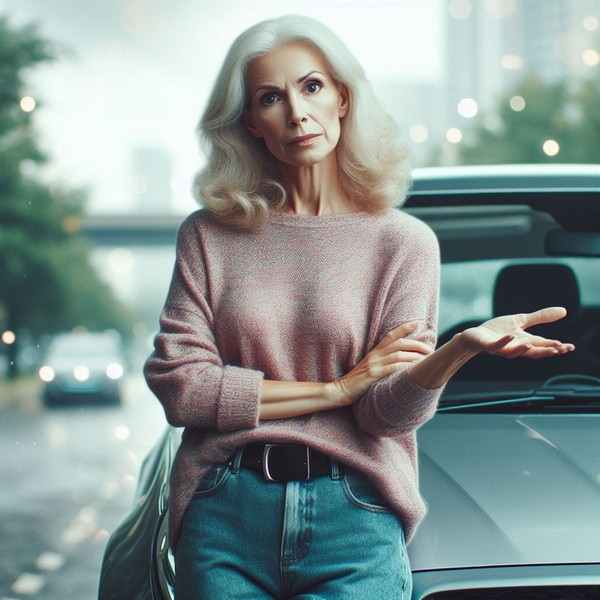 most affordable car insurance
