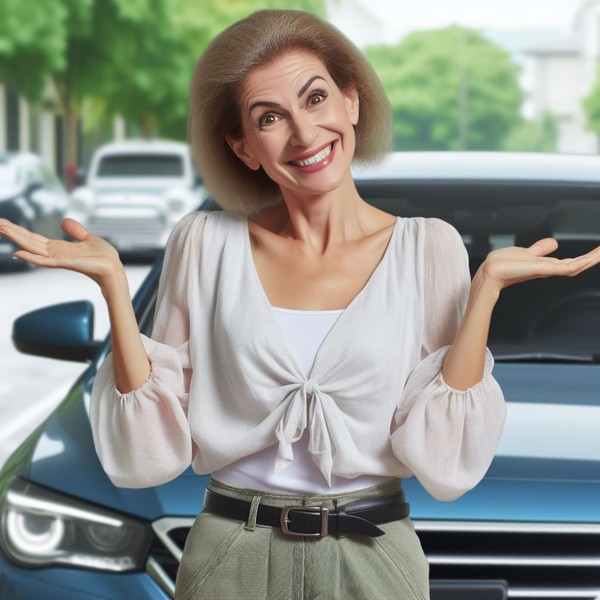 most affordable car insurance