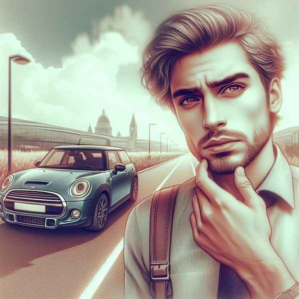 most affordable car insurance