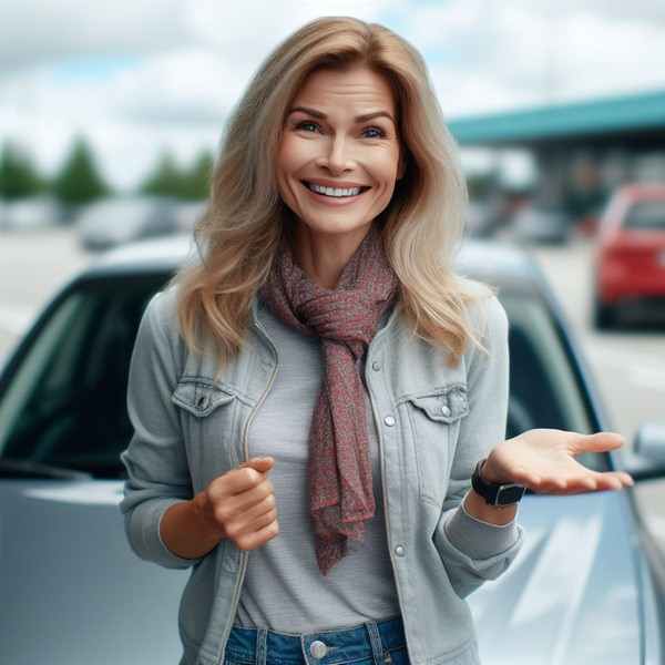 most affordable car insurance