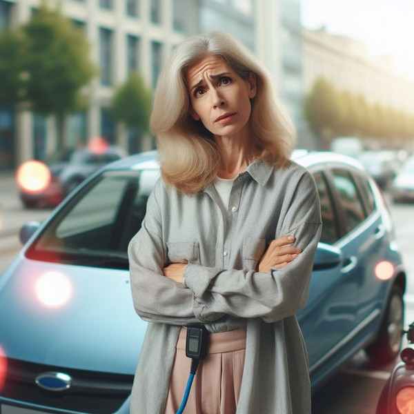 most affordable car insurance