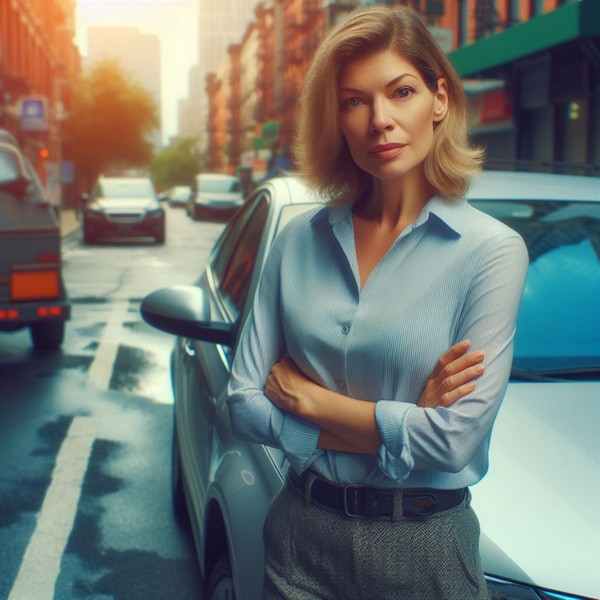 most affordable car insurance
