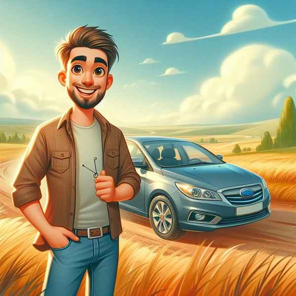 most affordable car insurance