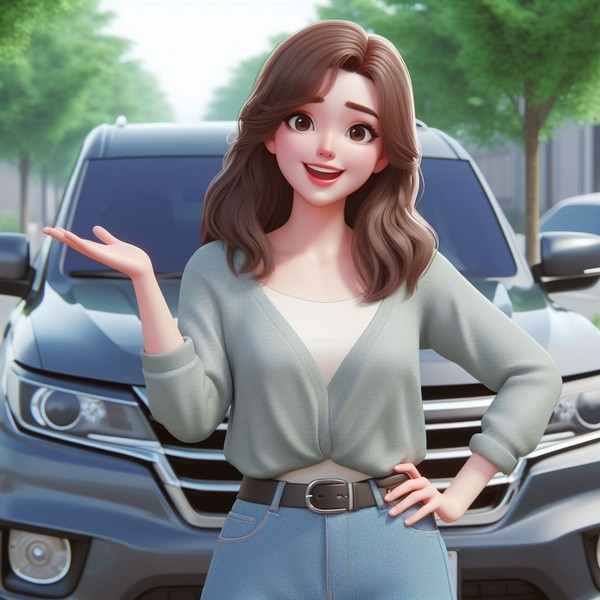 most affordable car insurance