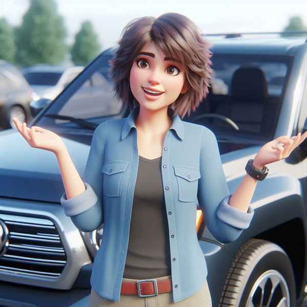 most affordable car insurance