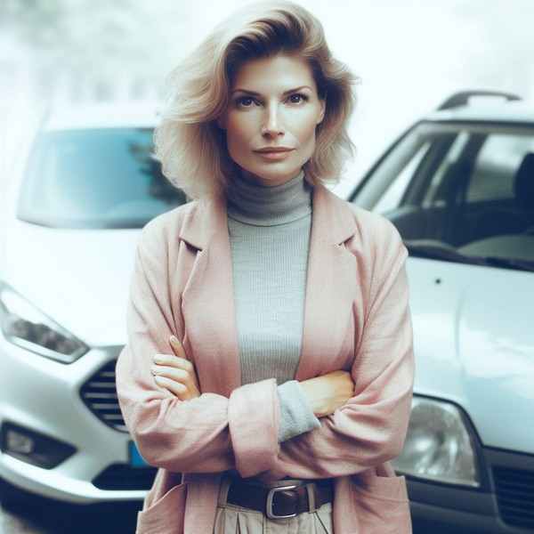 most affordable car insurance