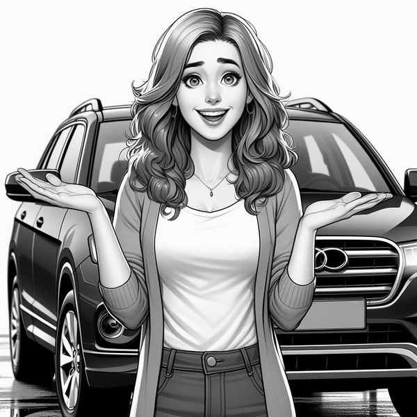 most affordable car insurance