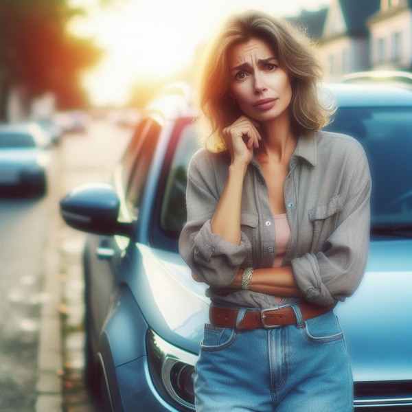 most affordable car insurance