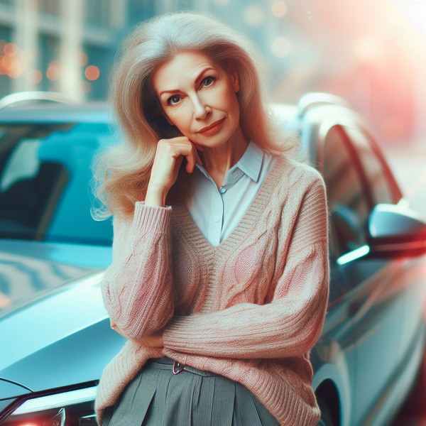 most affordable car insurance