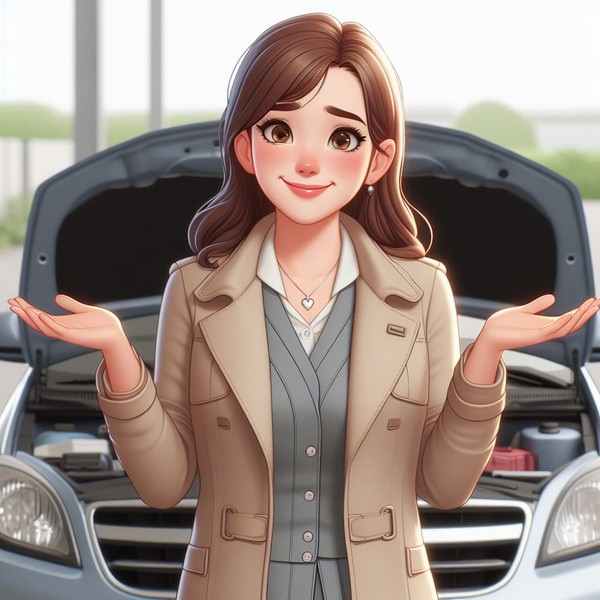 most affordable car insurance