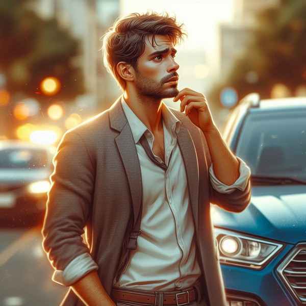 most affordable car insurance