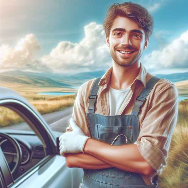 most affordable car insurance