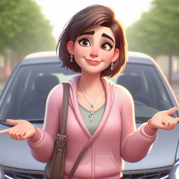 most affordable car insurance