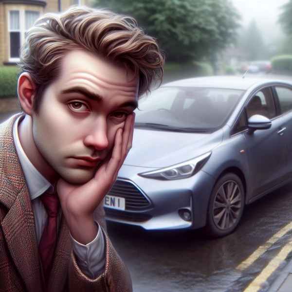 most affordable car insurance