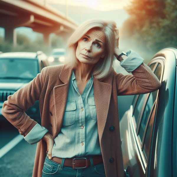 most affordable car insurance
