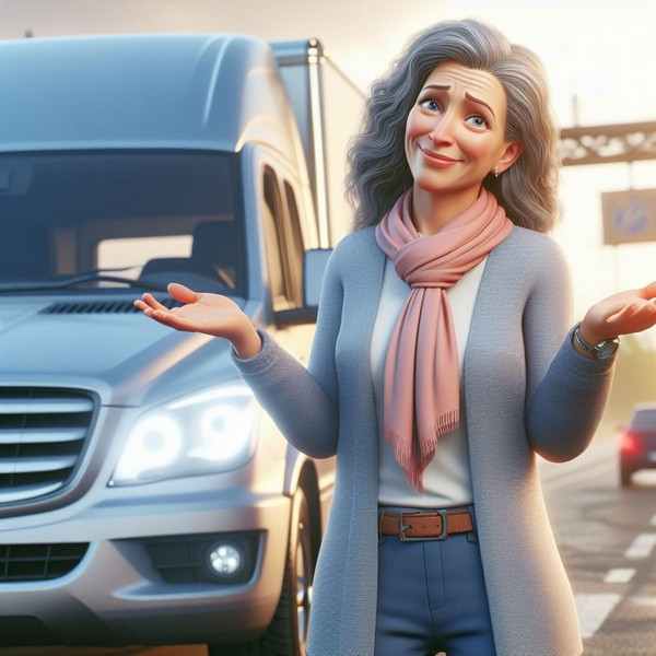 most affordable car insurance