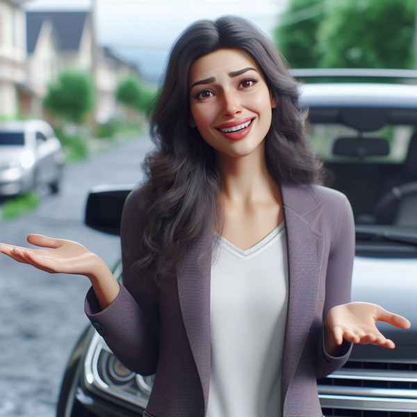 most affordable car insurance