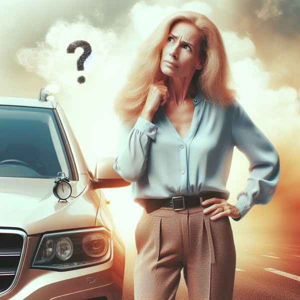 most affordable car insurance