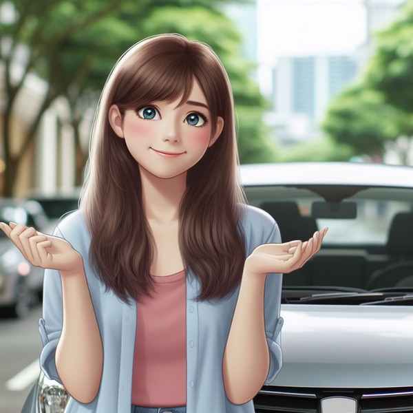 most affordable car insurance