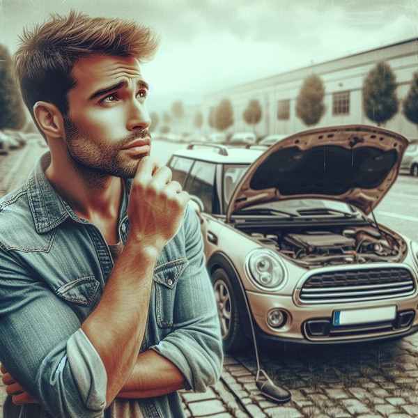 most affordable car insurance