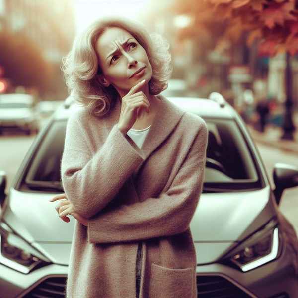 most affordable car insurance