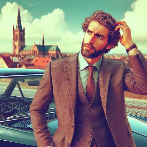most affordable car insurance
