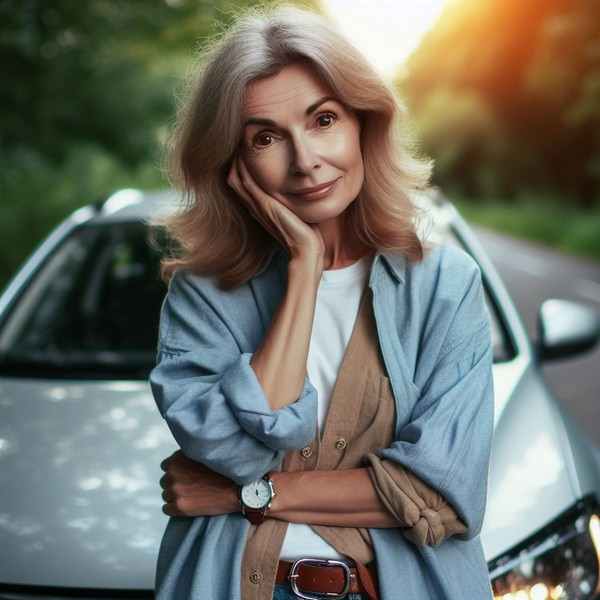 most affordable car insurance