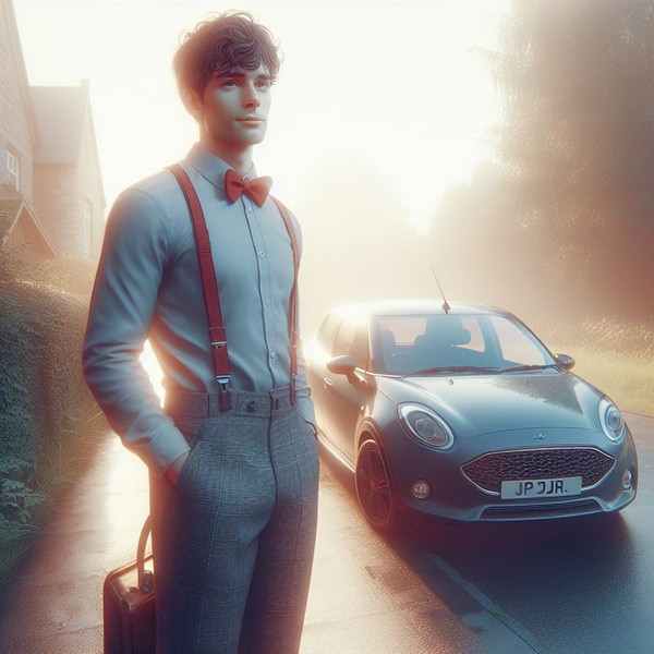 most affordable car insurance