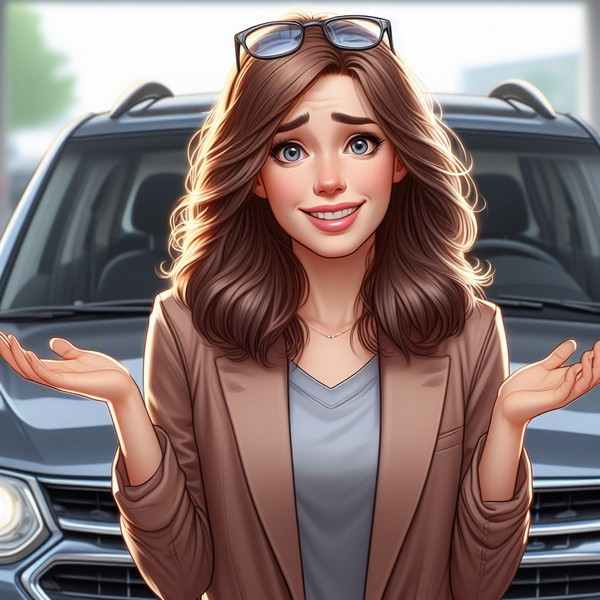 most affordable car insurance