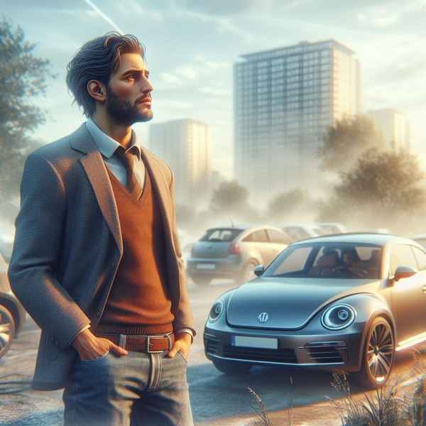most affordable car insurance