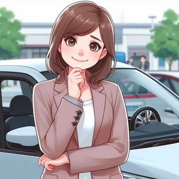 most affordable car insurance