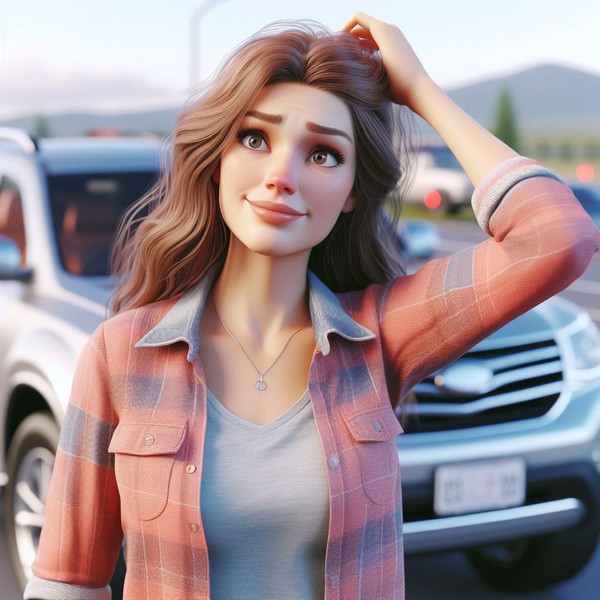 most affordable car insurance